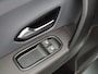 Renault Express dCi Comfort 75pk Airco | Cruise | Navi | Parkeersens. achter