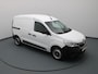 Renault Express dCi Comfort 75pk Airco | Cruise | Navi | Parkeersens. achter