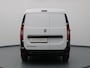 Renault Express dCi Comfort 75pk Airco | Cruise | Navi | Parkeersens. achter