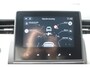 Renault Clio TCe 90 Techno | navigatie | climate control | achteruitrijcamera