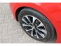 Renault Clio TCe 90 Techno | navigatie | climate control | achteruitrijcamera