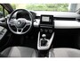 Renault Clio TCe 90 Techno | navigatie | climate control | achteruitrijcamera