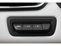 Renault Clio TCe 90 Techno | navigatie | climate control | achteruitrijcamera
