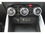 Renault Clio TCe 90 Techno | navigatie | climate control | achteruitrijcamera