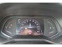 Renault Clio TCe 90 Techno | navigatie | climate control | achteruitrijcamera