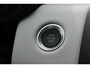 Renault Clio TCe 90 Techno | navigatie | climate control | achteruitrijcamera