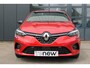 Renault Clio TCe 90 Techno | navigatie | climate control | achteruitrijcamera