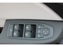 Renault Clio TCe 90 Techno | navigatie | climate control | achteruitrijcamera