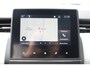 Renault Clio TCe 90 Techno | navigatie | climate control | achteruitrijcamera