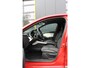 Renault Clio TCe 90 Techno | navigatie | climate control | achteruitrijcamera