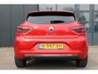 Renault Clio TCe 90 Techno | navigatie | climate control | achteruitrijcamera