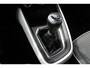 Renault Clio TCe 90 Techno | navigatie | climate control | achteruitrijcamera