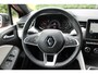 Renault Clio TCe 90 Techno | navigatie | climate control | achteruitrijcamera