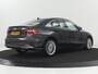 Audi A3 30 TFSI Advanced edition | Stoelverwarming | Matrix LED | Adaptive cruise | Camera | Park Assist | Elektrische stoel | Carplay | Sportstoelen | Navigatie | Virtual Cockpit | Climate control | Audi Sound