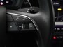 Audi A3 30 TFSI Advanced edition | Stoelverwarming | Matrix LED | Adaptive cruise | Camera | Park Assist | Elektrische stoel | Carplay | Sportstoelen | Navigatie | Virtual Cockpit | Climate control | Audi Sound