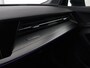 Audi A3 30 TFSI Advanced edition | Stoelverwarming | Matrix LED | Adaptive cruise | Camera | Park Assist | Elektrische stoel | Carplay | Sportstoelen | Navigatie | Virtual Cockpit | Climate control | Audi Sound