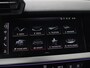 Audi A3 30 TFSI Advanced edition | Stoelverwarming | Matrix LED | Adaptive cruise | Camera | Park Assist | Elektrische stoel | Carplay | Sportstoelen | Navigatie | Virtual Cockpit | Climate control | Audi Sound