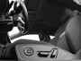 Audi A3 30 TFSI Advanced edition | Stoelverwarming | Matrix LED | Adaptive cruise | Camera | Park Assist | Elektrische stoel | Carplay | Sportstoelen | Navigatie | Virtual Cockpit | Climate control | Audi Sound