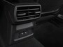 Audi A3 30 TFSI Advanced edition | Stoelverwarming | Matrix LED | Adaptive cruise | Camera | Park Assist | Elektrische stoel | Carplay | Sportstoelen | Navigatie | Virtual Cockpit | Climate control | Audi Sound