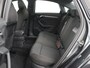 Audi A3 30 TFSI Advanced edition | Stoelverwarming | Matrix LED | Adaptive cruise | Camera | Park Assist | Elektrische stoel | Carplay | Sportstoelen | Navigatie | Virtual Cockpit | Climate control | Audi Sound