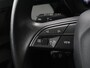 Audi A3 30 TFSI Advanced edition | Stoelverwarming | Matrix LED | Adaptive cruise | Camera | Park Assist | Elektrische stoel | Carplay | Sportstoelen | Navigatie | Virtual Cockpit | Climate control | Audi Sound