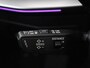Audi A3 30 TFSI Advanced edition | Stoelverwarming | Matrix LED | Adaptive cruise | Camera | Park Assist | Elektrische stoel | Carplay | Sportstoelen | Navigatie | Virtual Cockpit | Climate control | Audi Sound