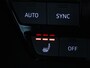 Audi A3 30 TFSI Advanced edition | Stoelverwarming | Matrix LED | Adaptive cruise | Camera | Park Assist | Elektrische stoel | Carplay | Sportstoelen | Navigatie | Virtual Cockpit | Climate control | Audi Sound