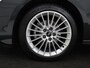 Audi A3 30 TFSI Advanced edition | Stoelverwarming | Matrix LED | Adaptive cruise | Camera | Park Assist | Elektrische stoel | Carplay | Sportstoelen | Navigatie | Virtual Cockpit | Climate control | Audi Sound