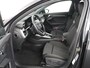 Audi A3 30 TFSI Advanced edition | Stoelverwarming | Matrix LED | Adaptive cruise | Camera | Park Assist | Elektrische stoel | Carplay | Sportstoelen | Navigatie | Virtual Cockpit | Climate control | Audi Sound