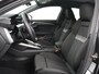Audi A3 30 TFSI Advanced edition | Stoelverwarming | Matrix LED | Adaptive cruise | Camera | Park Assist | Elektrische stoel | Carplay | Sportstoelen | Navigatie | Virtual Cockpit | Climate control | Audi Sound