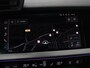 Audi A3 30 TFSI Advanced edition | Stoelverwarming | Matrix LED | Adaptive cruise | Camera | Park Assist | Elektrische stoel | Carplay | Sportstoelen | Navigatie | Virtual Cockpit | Climate control | Audi Sound