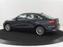 Audi A3 30 TFSI Advanced edition | Stoelverwarming | Matrix LED | Adaptive cruise | Camera | Park Assist | Elektrische stoel | Carplay | Sportstoelen | Navigatie | Virtual Cockpit | Climate control | Audi Sound