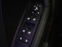 Audi A3 30 TFSI Advanced edition | Stoelverwarming | Matrix LED | Adaptive cruise | Camera | Park Assist | Elektrische stoel | Carplay | Sportstoelen | Navigatie | Virtual Cockpit | Climate control | Audi Sound