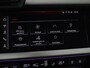 Audi A3 30 TFSI Advanced edition | Stoelverwarming | Matrix LED | Adaptive cruise | Camera | Park Assist | Elektrische stoel | Carplay | Sportstoelen | Navigatie | Virtual Cockpit | Climate control | Audi Sound