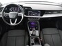 Audi A3 30 TFSI Advanced edition | Stoelverwarming | Matrix LED | Adaptive cruise | Camera | Park Assist | Elektrische stoel | Carplay | Sportstoelen | Navigatie | Virtual Cockpit | Climate control | Audi Sound