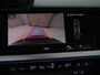 Audi A3 30 TFSI Advanced edition | Stoelverwarming | Matrix LED | Adaptive cruise | Camera | Park Assist | Elektrische stoel | Carplay | Sportstoelen | Navigatie | Virtual Cockpit | Climate control | Audi Sound