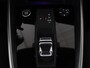Audi A3 30 TFSI Advanced edition | Stoelverwarming | Matrix LED | Adaptive cruise | Camera | Park Assist | Elektrische stoel | Carplay | Sportstoelen | Navigatie | Virtual Cockpit | Climate control | Audi Sound