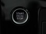 Audi A3 30 TFSI Advanced edition | Stoelverwarming | Matrix LED | Adaptive cruise | Camera | Park Assist | Elektrische stoel | Carplay | Sportstoelen | Navigatie | Virtual Cockpit | Climate control | Audi Sound