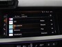 Audi A3 30 TFSI Advanced edition | Stoelverwarming | Matrix LED | Adaptive cruise | Camera | Park Assist | Elektrische stoel | Carplay | Sportstoelen | Navigatie | Virtual Cockpit | Climate control | Audi Sound