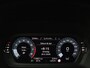 Audi A3 30 TFSI Advanced edition | Stoelverwarming | Matrix LED | Adaptive cruise | Camera | Park Assist | Elektrische stoel | Carplay | Sportstoelen | Navigatie | Virtual Cockpit | Climate control | Audi Sound