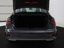 Audi A3 30 TFSI Advanced edition | Stoelverwarming | Matrix LED | Adaptive cruise | Camera | Park Assist | Elektrische stoel | Carplay | Sportstoelen | Navigatie | Virtual Cockpit | Climate control | Audi Sound