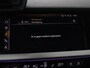 Audi A3 30 TFSI Advanced edition | Stoelverwarming | Matrix LED | Adaptive cruise | Camera | Park Assist | Elektrische stoel | Carplay | Sportstoelen | Navigatie | Virtual Cockpit | Climate control | Audi Sound