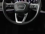 Audi A3 30 TFSI Advanced edition | Stoelverwarming | Matrix LED | Adaptive cruise | Camera | Park Assist | Elektrische stoel | Carplay | Sportstoelen | Navigatie | Virtual Cockpit | Climate control | Audi Sound