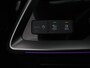 Audi A3 30 TFSI Advanced edition | Stoelverwarming | Matrix LED | Adaptive cruise | Camera | Park Assist | Elektrische stoel | Carplay | Sportstoelen | Navigatie | Virtual Cockpit | Climate control | Audi Sound