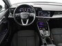 Audi A3 30 TFSI Advanced edition | Stoelverwarming | Matrix LED | Adaptive cruise | Camera | Park Assist | Elektrische stoel | Carplay | Sportstoelen | Navigatie | Virtual Cockpit | Climate control | Audi Sound