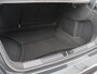Audi A3 30 TFSI Advanced edition | Stoelverwarming | Matrix LED | Adaptive cruise | Camera | Park Assist | Elektrische stoel | Carplay | Sportstoelen | Navigatie | Virtual Cockpit | Climate control | Audi Sound
