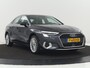 Audi A3 30 TFSI Advanced edition | Stoelverwarming | Matrix LED | Adaptive cruise | Camera | Park Assist | Elektrische stoel | Carplay | Sportstoelen | Navigatie | Virtual Cockpit | Climate control | Audi Sound