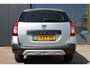 Dacia Logan MCV 0.9 TCe Stepway Tech Road | Climate Control | Navigatie | Cruise | Camera
