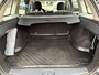 Dacia Logan MCV 0.9 TCe Stepway Tech Road | Climate Control | Navigatie | Cruise | Camera
