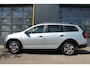 Dacia Logan MCV 0.9 TCe Stepway Tech Road | Climate Control | Navigatie | Cruise | Camera